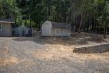 11020 Applegate Road - Photo 28