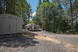 11020 Applegate Road - Photo 29