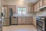 11020 Applegate Road - Photo 3
