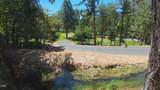 11020 Applegate Road - Photo 30