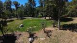 11020 Applegate Road - Photo 32