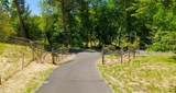 11020 Applegate Road - Photo 33