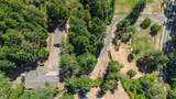 11020 Applegate Road - Photo 34