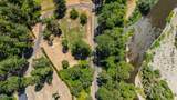 11020 Applegate Road - Photo 35