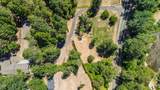 11020 Applegate Road - Photo 36