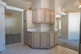 11020 Applegate Road - Photo 4