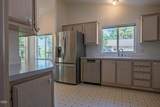 11020 Applegate Road - Photo 5