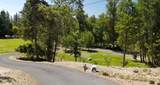 11020 Applegate Road - Photo 6