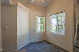 11020 Applegate Road - Photo 7