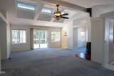 11020 Applegate Road - Photo 8