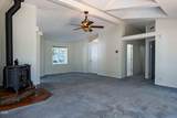 11020 Applegate Road - Photo 9