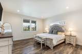2758 23rd Loop - Photo 10