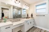 2758 23rd Loop - Photo 11