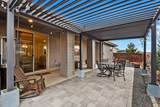 2758 23rd Loop - Photo 12