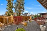 2758 23rd Loop - Photo 13