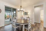2758 23rd Loop - Photo 15