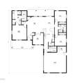 2758 23rd Loop - Photo 16