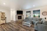 2758 23rd Loop - Photo 17