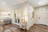 2758 23rd Loop - Photo 18