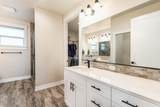 2758 23rd Loop - Photo 19