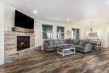 2758 23rd Loop - Photo 2