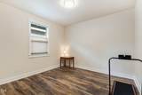2758 23rd Loop - Photo 20