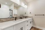2758 23rd Loop - Photo 21