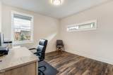 2758 23rd Loop - Photo 22