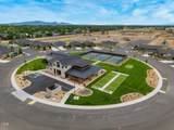 2758 23rd Loop - Photo 23
