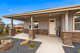 2758 23rd Loop - Photo 24
