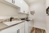 2758 23rd Loop - Photo 25