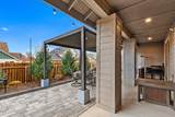 2758 23rd Loop - Photo 26