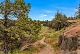 2758 23rd Loop - Photo 27