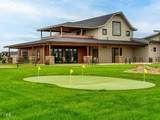 2758 23rd Loop - Photo 28