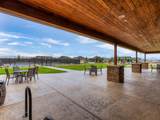 2758 23rd Loop - Photo 29