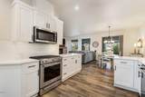 2758 23rd Loop - Photo 3