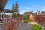 2758 23rd Loop - Photo 5