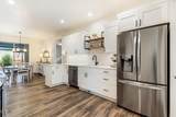 2758 23rd Loop - Photo 7