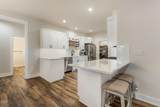 2758 23rd Loop - Photo 8