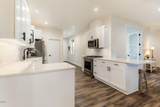 2758 23rd Loop - Photo 9