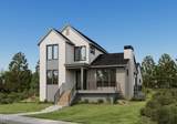 2636 Skyline Ranch Road - Photo 1