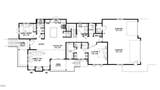 2636 Skyline Ranch Road - Photo 2