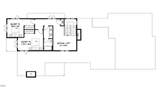2636 Skyline Ranch Road - Photo 3