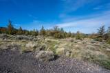 0 Reindeer Avenue - Photo 10