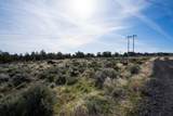 0 Reindeer Avenue - Photo 11