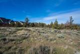 0 Reindeer Avenue - Photo 12