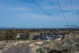 0 Reindeer Avenue - Photo 14