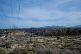 0 Reindeer Avenue - Photo 16