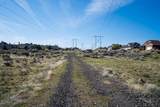 0 Reindeer Avenue - Photo 17