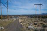 0 Reindeer Avenue - Photo 18